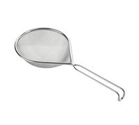 Tescoma Ustensiles de cuisine 428394 – Acier inoxydable, Gris