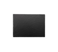 Tescoma Assiette en ardoise GrandChef 428824 35 x 25 cm