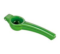 Tescoma Grandchef Presse-Agrumes de Citron Vert, Multicolore, 25 x 8,5 x 4,91 cm