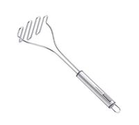 Tescoma Grandchef Presse-Purée Acier Inox De Haute Qualité