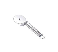 TESCOMA Grandchef Roue Taille Pizza 20 IN Acier Inoxydable