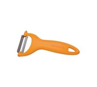1 X ePlucheur JULIENNE AVEC LAME LATeRALE art. 421022 - Ligne experte