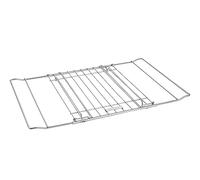 Tescoma Grille réglable pour four GrandCHEF 38-56 cm Multicolore Standard