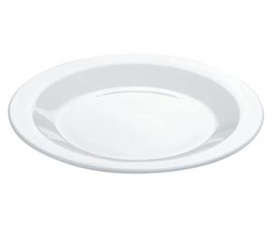 Tescoma Gustito Assiette à Dessert