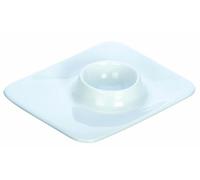 Tescoma Gustito Bol 12 x 10 cm-Coquetier