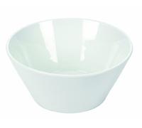 Tescoma Gustito Bol 16 cm