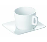 Tescoma Gustito Tasse à Cappuccino