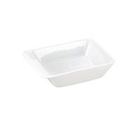 Tescoma Gusto Plat 20 cm x 12 cm
