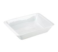 Tescoma Gusto Plat de cuisson rectangulaire 40 x 26 cm