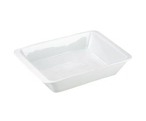 Tescoma Gusto Plat de cuisson rectangulaire 40 x 26 cm