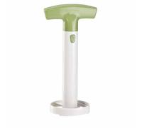 Tescoma Handy Éminceur Ananas CM 8 IN Plastique