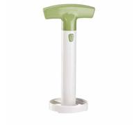 Tescoma Handy Éminceur Ananas CM 8 IN Plastique