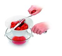 Tescoma Handy Passerelle Deux Disques En Acier Inoxydable - 643578