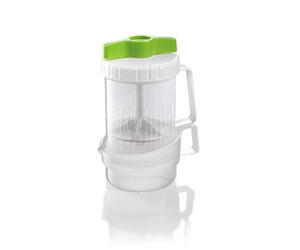 Tescoma Handy Presse-pomme en plastique