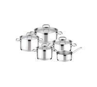 Tescoma HOME PROFI 725009.00 Set de vaisselle HOME PROFI, 9 pièces