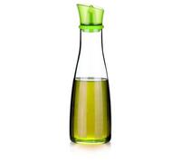 Tescoma Distributeur d'huile Vitamino 642773 500 ml Verre