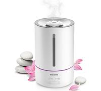 Tescoma Humidificateur à ultrasons FANCY HOME Zen 4.6 l