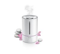 Tescoma Humidificateur à ultrasons FANCY HOME Zen 4,6 l