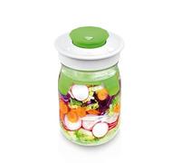 Tescoma Kit de fermentation DELLA CASA 1000 ml