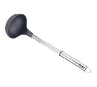 TESCOMA Louche Grand Chef en inox et nylon - Anti adhérant