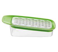 Tescoma Râpe vitamino M257510 multifonctions