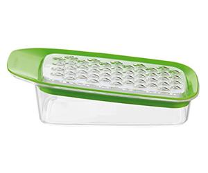 Tescoma M257510 Râpe vitamino multifonctions