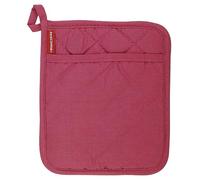 Tescoma Manique Anti-Chaleur