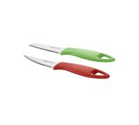Tescoma Mini couteaux PRESTO 6 cm, set de 2
