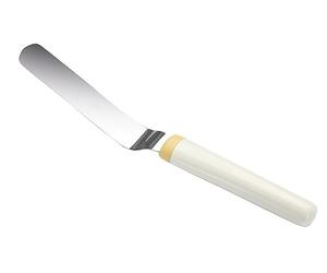 Tescoma Mini ESPATULA UNTAR Delicia