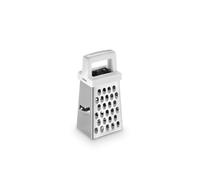 Tescoma Mini râpe HANDY râpe
