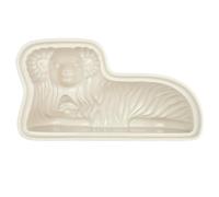 Tescoma MOLDE CORDERO CERAMICA DELICIA