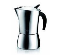 Tescoma Monte Carlo Cafetière 4 tasses
