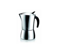 TESCOMA - MONTE CARLO - CAFETIERE - 4 TASSES
