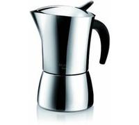 TESCOMA - MONTE CARLO - CAFETIÈRE - 4 TASSES G