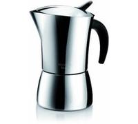 tescoma monte carlo cafetière 6 tasses G