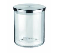 Tescoma Monti Pot à Aliments 0,5 l