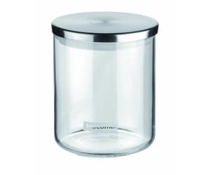 Tescoma Monti Pot à Aliments 0,5 l
