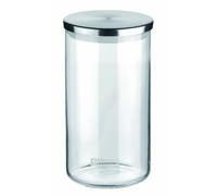 Tescoma Monti Pot à Aliments 0,8 l