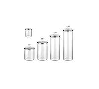 Tescoma Monti Pot à Aliments 1,8 l