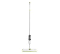 Tescoma Mop avec spray ProfiMATE