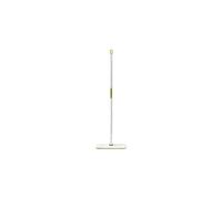 Tescoma Mop ProfiMATE, avec manche télescopique universel