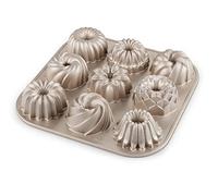 Tescoma Moule 9 mini gamelles