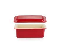 TESCOMA Moule À Cake 30x11cm Delicia 622214
