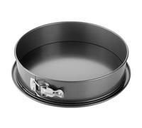 Tescoma Moule à gâteau DELICIA ø 26 cm, avec fond large
