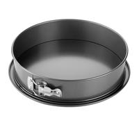 Tescoma Moule à gâteau DELICIA ø 28 cm, avec fond large