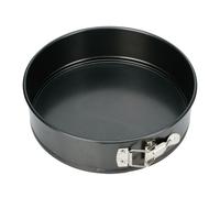 Tescoma Moule à gâteau DELICIA ø 28 cm