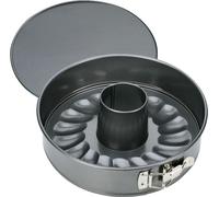 Tescoma Moule à gâteau et à bundt cake DELICIA ø 24 cm
