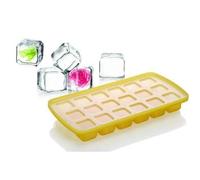 Tescoma Moule À Glace Cubes My Drink 308892