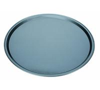 Tescoma Moule à Pizza Delicia ø 32 cm