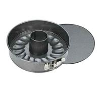 Tescoma 623286 Delicia Forme à Gâteau et à Tarte Démontable 24 cm